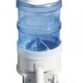 Cloverleaf Auto Feeders