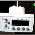 Cloverleaf Auto Feeders