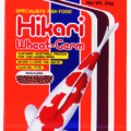 Hikari Wheatgerm Hikari Wheatgerm