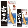 JPD Fujiyama 5KG JPD Fujiyama 5KG
