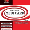 JPD Medicarp 5kg JPD Medicarp 5kg