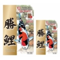 JPD Shori High Growth Food 10kg JPD Shori High Growth Food 10kg