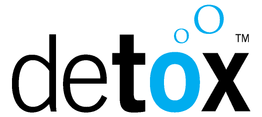 Evolution Aqua Dechlorinator