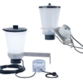 Linn Profi Automatic Feeder Linn Profi Automatic Feeder