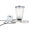 Linn Profi Automatic Feeder Linn Profi Automatic Feeder