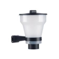 Aquaforte Automatic Koi Feeder (Econofeeder) Aquaforte Automatic Koi Feeder (Econofeeder)