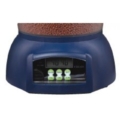 Aquaforte Auto Feeder Aquaforte Auto Feeder