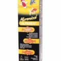 Colombo Alparex Anti Parasite Treatment Colombo Alparex Anti Parasite Treatment