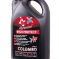 Colombo Fish Protect Colombo Fish Protect
