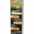 Colombo Cytofex Anti Bacterial Infections Treatment Cytofex @ The Oaks Koi Farm