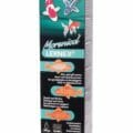 Colombo Lernex Anti Fluke & Worms Treatment