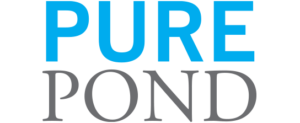 Evolution Aqua Pure Pond @ The Oaks Koi Farm