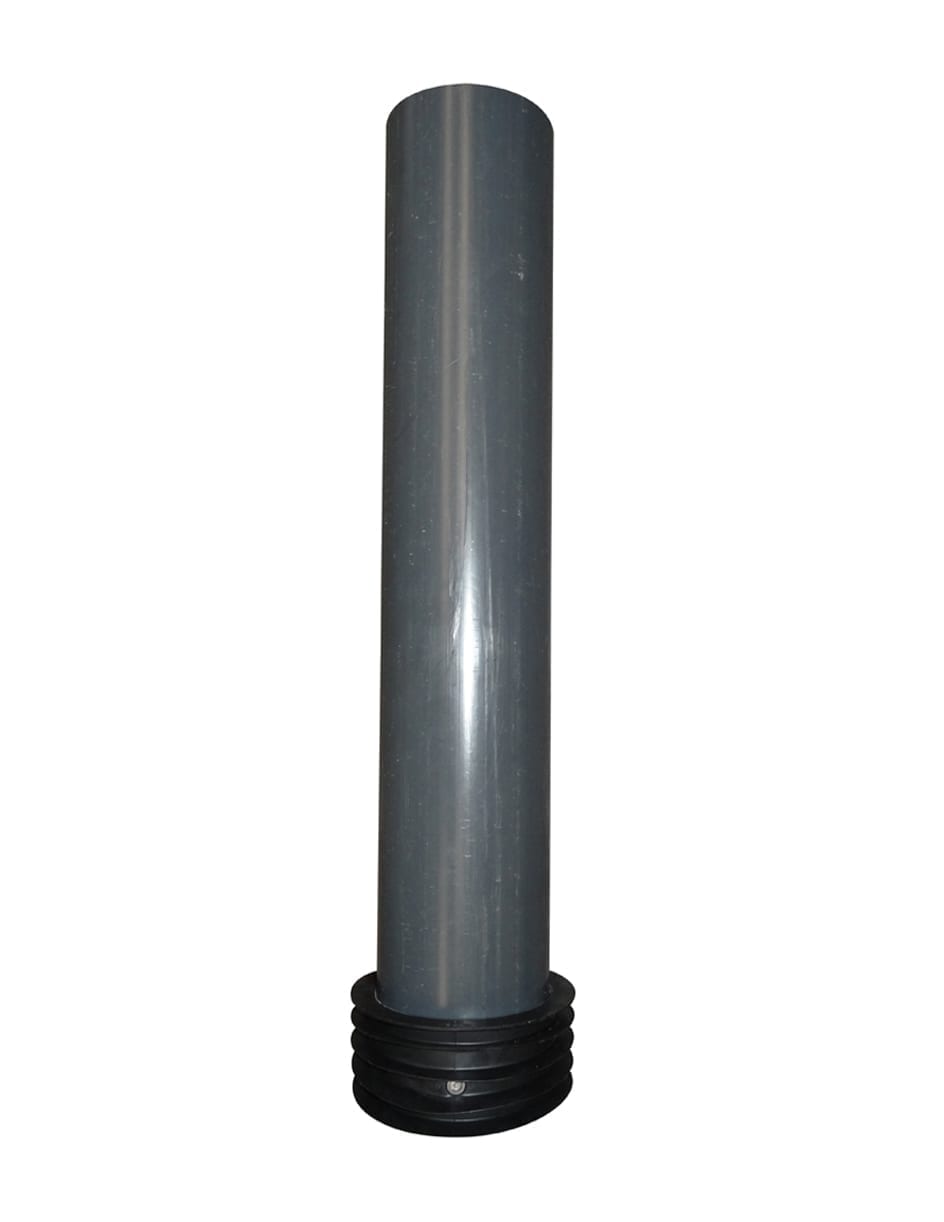Nexus Cleaning Pipe Nexus Cleaning Pipe