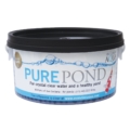 Evolution Aqua Pure Pond
