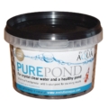 Evolution Aqua Pure Pond
