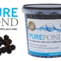 Evolution Aqua Pure Pond