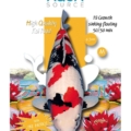 Aqua Source Hi Growth 50/50 Floating / Sinking Aqua Source Hi Growth 50/50 Floating / Sinking