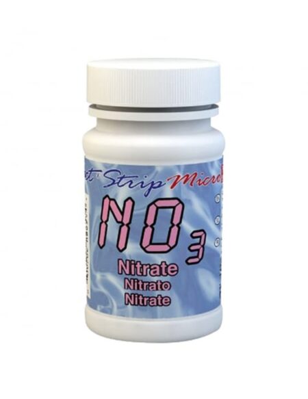 exact Idip Nitrate Reagent Strips exact Idip Nitrate Reagent Strips
