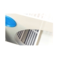Synergy Combi 55 Synergy Combi 55