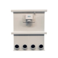 Synergy Combi 55 Synergy Combi 55