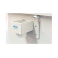 Synergy Combi 55 Synergy Combi 55