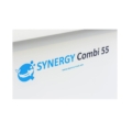 Synergy Combi 55 Synergy Combi 55