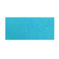 Japanese Matting