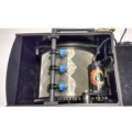 DracoDrum Minima Combi DracoDrum Minima Combi