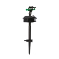 Superfish Bird And Cat Scarer Superfish Bird And Cat Scarer