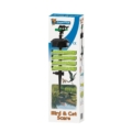 Superfish Bird And Cat Scarer Superfish Bird And Cat Scarer