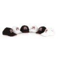The Oaks Koi Farm Baseball Caps