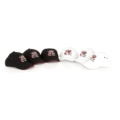 The Oaks Koi Farm Baseball Caps