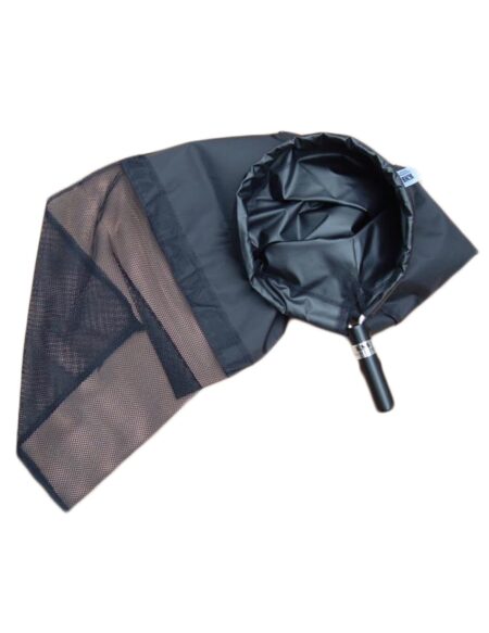 KNS 10 inch Diameter x 46 Inch long Waterproof Koi Sock KNS 10 inch Diameter x 46 Inch long Waterproof Koi Sock