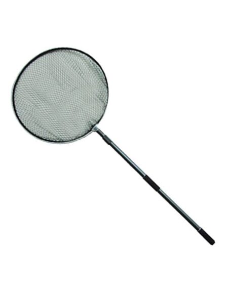 Aqua Forte Nets and Handles Aqua Forte Nets and Handles