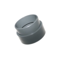 Aerated Bottom Drains Aerated Bottom Drains