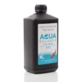 Aqua Balance Filter Gel