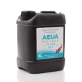 Aqua Balance Filter Gel