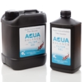 Aqua Balance Filter Gel