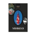 Nishikigoi Yearbook Nishikigoi Yearbook