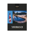 Nishikigoi Yearbook Nishikigoi Yearbook