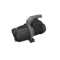 Synergy Combi 55 Synergy Combi 55