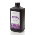 Aqua Balance Vitalize