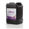 Aqua Balance Vitalize