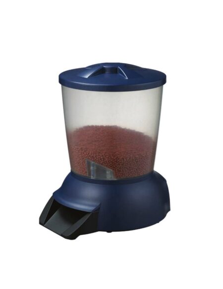 Aquaforte Auto Feeder Aquaforte Auto Feeder