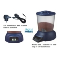 Aquaforte Auto Feeder Aquaforte Auto Feeder