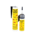 Gold Label Underwater Pond and Aquarium Sealant