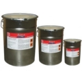 Aquaforte Impermax Grey