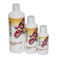 Kusuri Formalin 30%