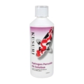 Kusuri Hydrogen Peroxide