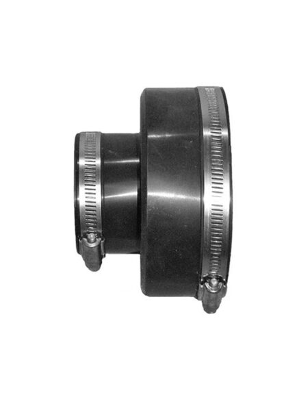 Evolution Aqua Flexible Nexus Connectors